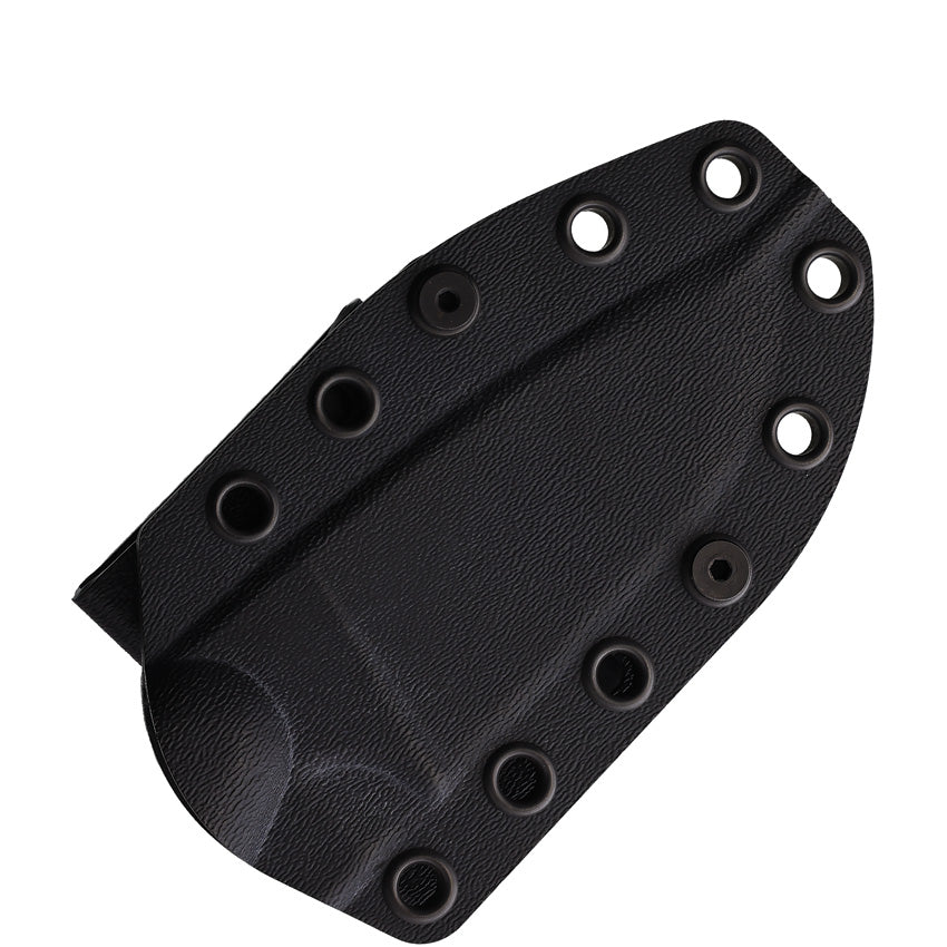 ESSENCILLO ESEE Sencillo Fixed Blade A2