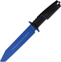 EX0082TK Extrema Ratio TK Fulcrum Training Knife