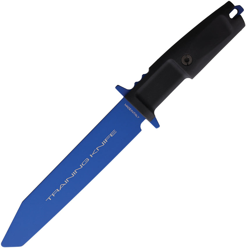 EX0082TK Extrema Ratio TK Fulcrum Training Knife