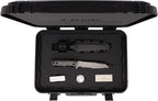 EX0087 Extrema Ratio Task Carbon Titanium