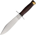 EX0088SATSE Extrema Ratio Primo Corso Special Edition