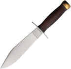 EX0088SATSE Extrema Ratio Primo Corso Special Edition