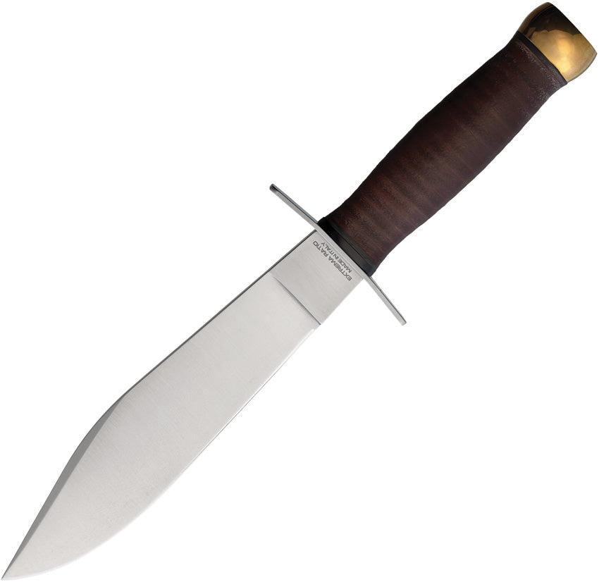 EX0088SATSE Extrema Ratio Primo Corso Special Edition