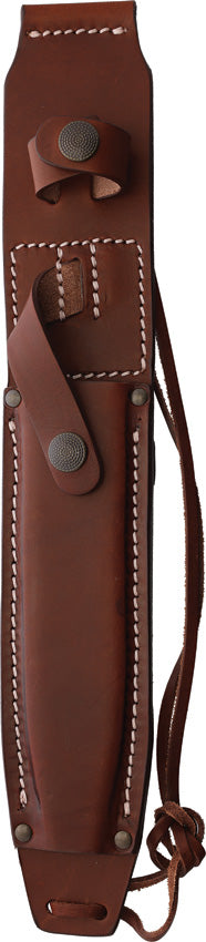 EX0088SATSE Extrema Ratio Primo Corso Special Edition