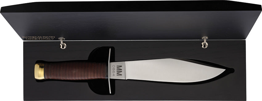 EX0088SATSE Extrema Ratio Primo Corso Special Edition