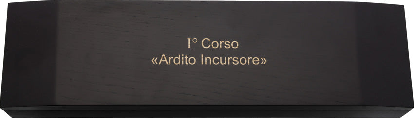 EX0088SATSE Extrema Ratio Primo Corso Special Edition