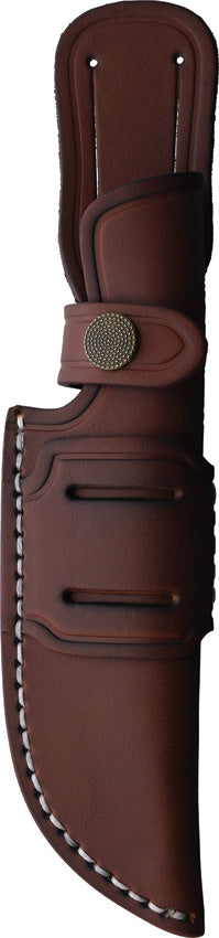 EX0089NITSATWD Extrema Ratio Venatus F Fixed Blade walnut