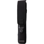 EX0092BLK Extrema Ratio Fulcrum S Fixed Blade Black