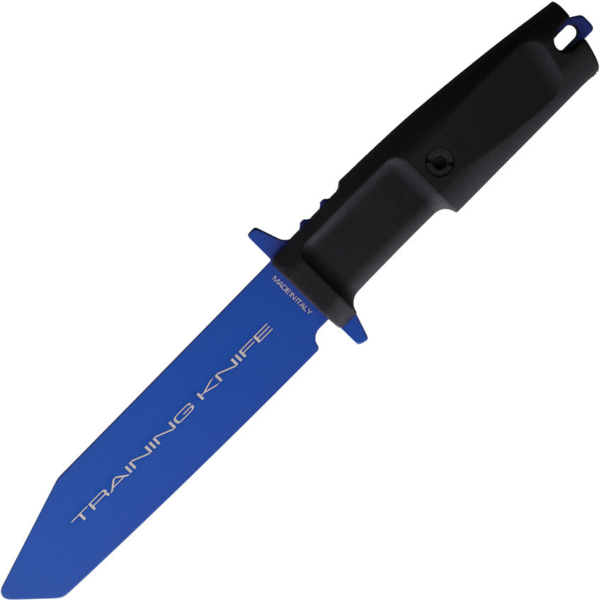 EX0092TK Extrema Ratio TK Fulcrum S Training Knife