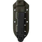 EX0095BLK Extrema Ratio E.C.M. Cobra