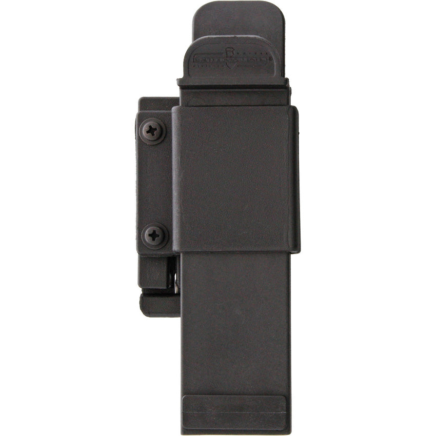EX0110BLK Extrema Ratio Fulcrum C FH Fixed Blade