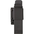 EX0110BLK Extrema Ratio Fulcrum C FH Fixed Blade