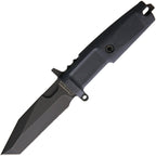EX0110BLK Extrema Ratio Fulcrum C FH Fixed Blade