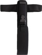 EX0125BLKCE Extrema Ratio Col Moschin Black Collector Ed