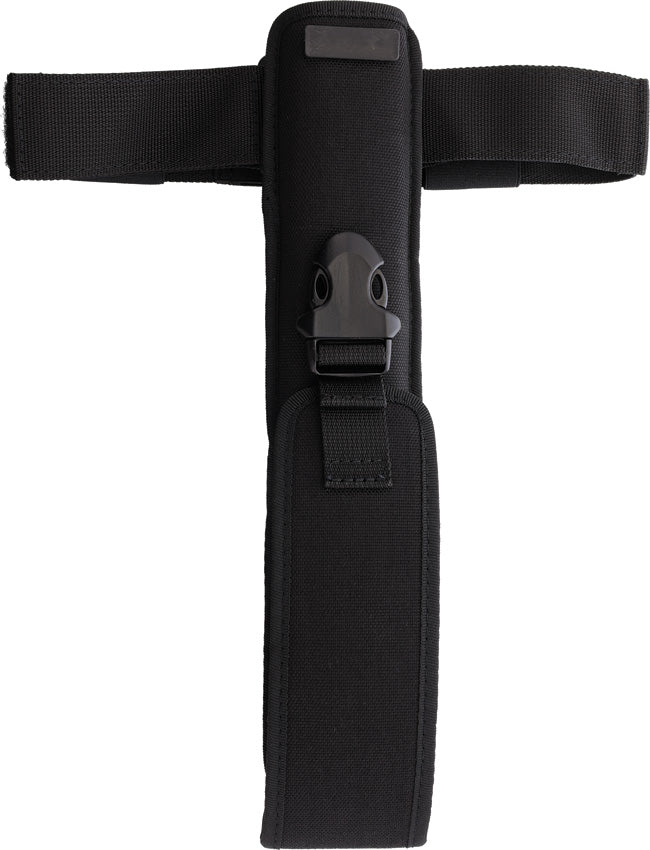 EX0125BLKCE Extrema Ratio Col Moschin Black Collector Ed
