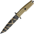 EX0125DW Extrema Ratio Col Moschin Desert Warfare