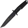 EX0125TB Extrema Ratio Col Moschin Paper Knife