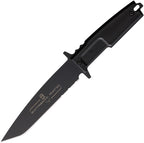EX0125TB Extrema Ratio Col Moschin Paper Knife