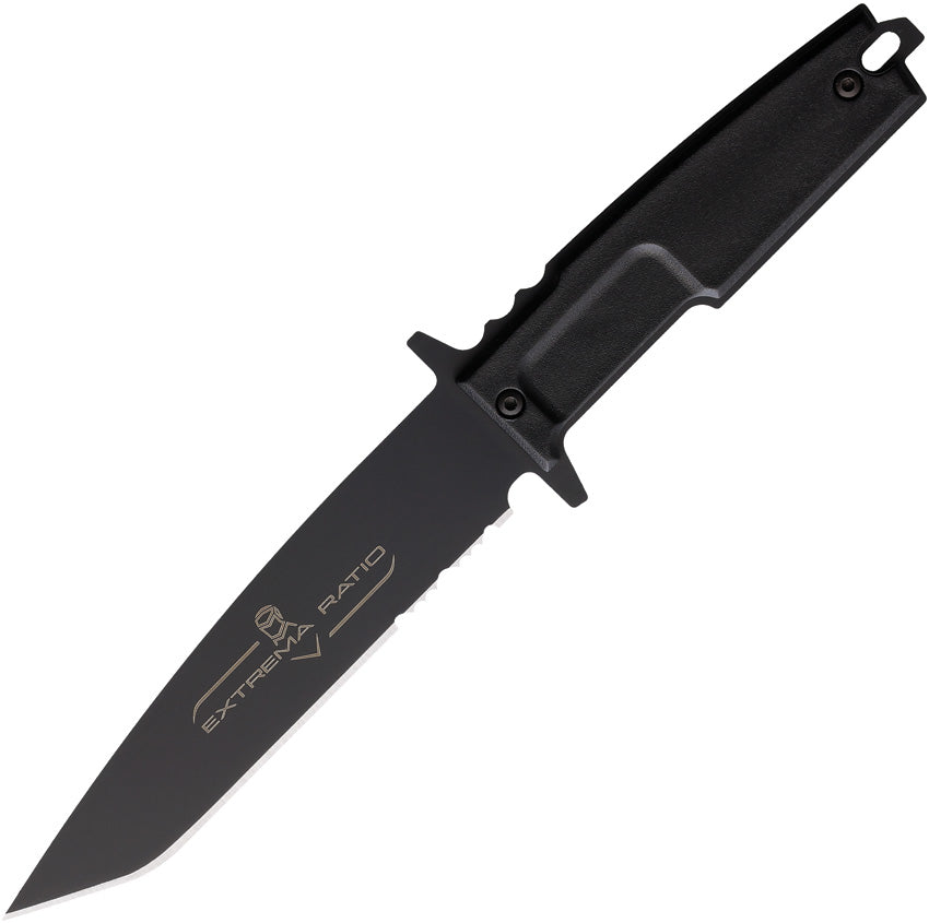 EX0125TB Extrema Ratio Col Moschin Paper Knife