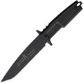 EX0125TBPL Extrema Ratio Col Moschin Paper Knife w/Base