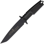 EX0125TBPL Extrema Ratio Col Moschin Paper Knife w/Base
