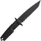 EX0125TBPL Extrema Ratio Col Moschin Paper Knife w/Base