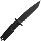 EX0125TB Extrema Ratio Col Moschin Paper Knife