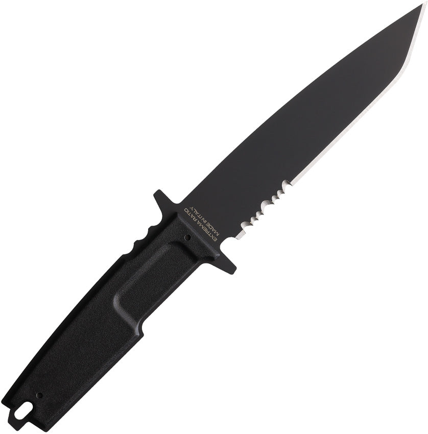 EX0125TB Extrema Ratio Col Moschin Paper Knife