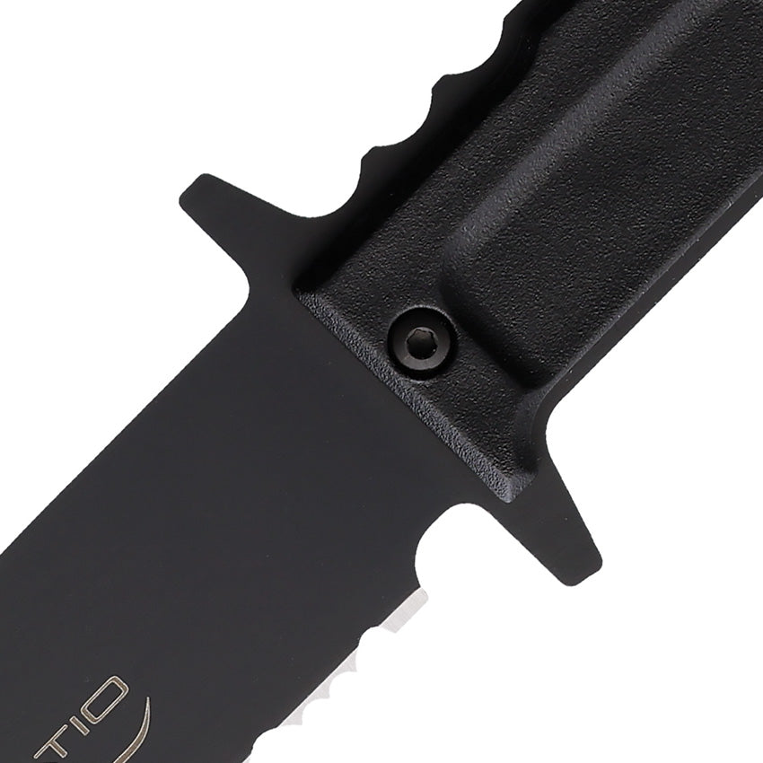 EX0125TB Extrema Ratio Col Moschin Paper Knife