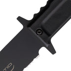 EX0125TB Extrema Ratio Col Moschin Paper Knife