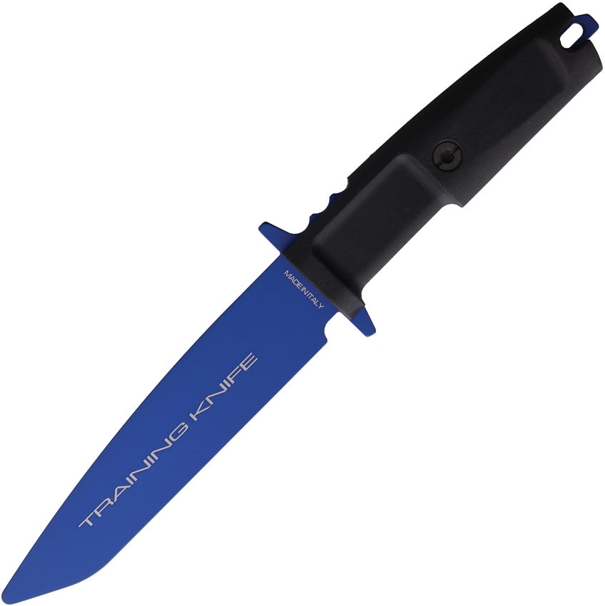 EX0125TK Extrema Ratio TK Col Moschin Training Knife