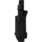 EX0127BLK Extrema Ratio Ontos Fixed Blade Black