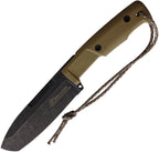 EX0129EXP Extrema Ratio Selvans Expeditions