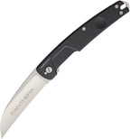 EX0135SAT Extrema Ratio Panthera Linerlock Satin