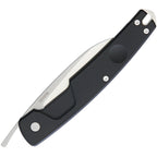 EX0135SAT Extrema Ratio Panthera Linerlock Satin