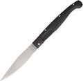EX0137SW Extrema Ratio Resolza Folder Stone Washed