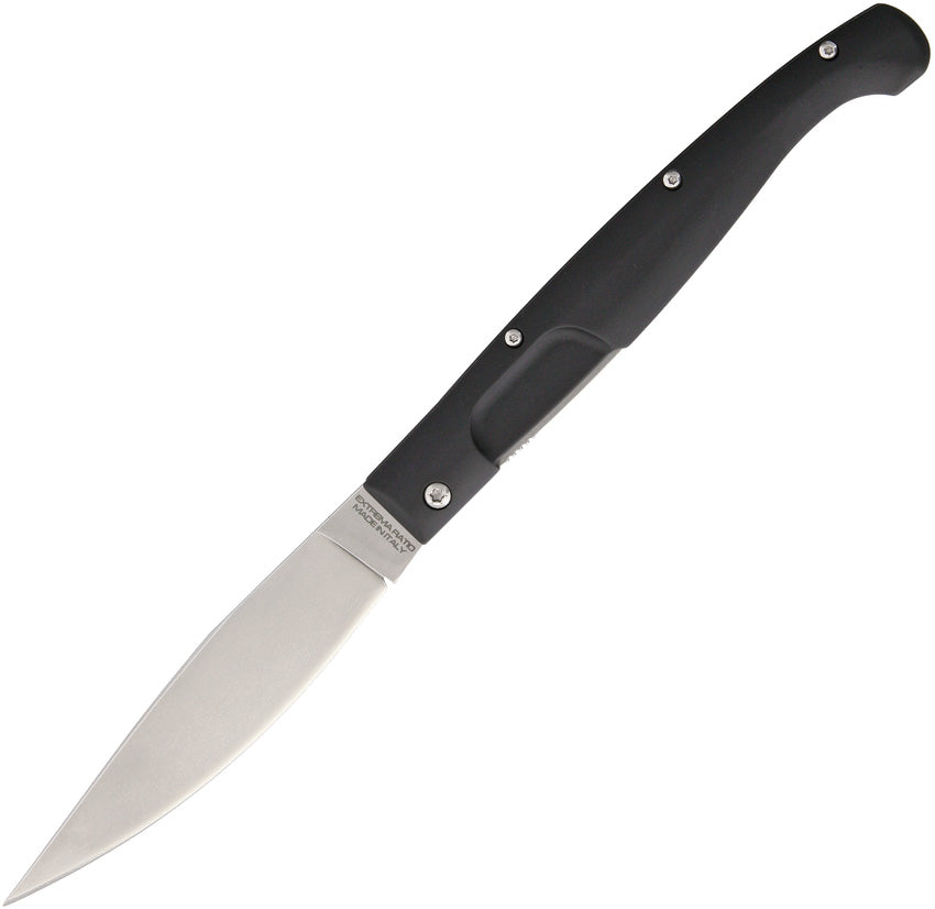 EX0137SW Extrema Ratio Resolza Folder Stone Washed