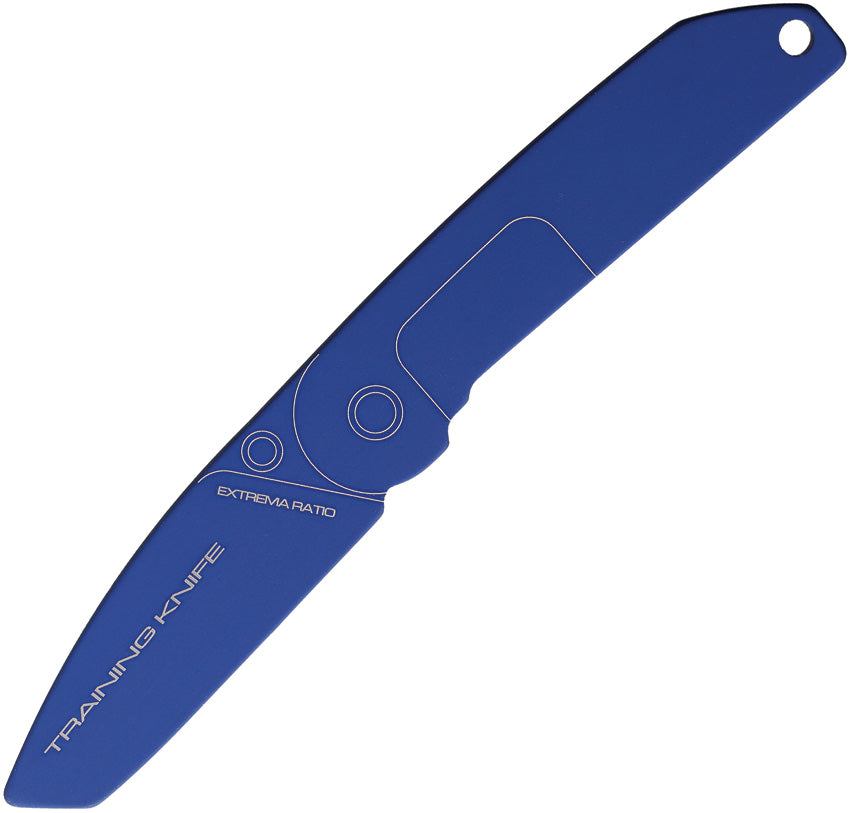 EX0143TK Extrema Ratio TK BF1 Trainer