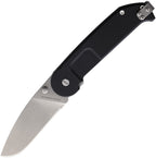 EX0145SW Extrema Ratio BF2 CD Linerlock SW