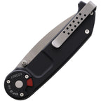 EX0145SW Extrema Ratio BF2 CD Linerlock SW