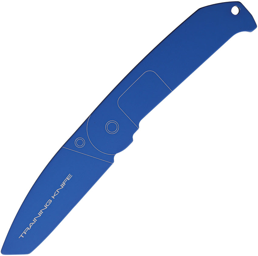 EX0145TK Extrema Ratio TK BF2 Training Knife