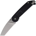 EX0146SW Extrema Ratio BF2 CT Linerlock SW