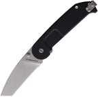 EX0146SW Extrema Ratio BF2 CT Linerlock SW