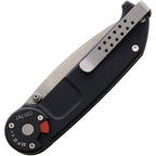 EX0146SW Extrema Ratio BF2 CT Linerlock SW