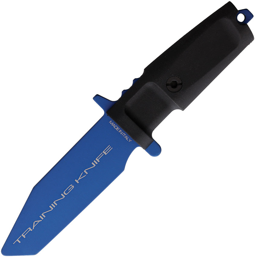 EX0150TK Extrema Ratio TK Fulcrum C Training Knife