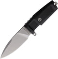 EX0160SW Extrema Ratio Shrapnel OG SW