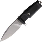 EX0160SW Extrema Ratio Shrapnel OG SW