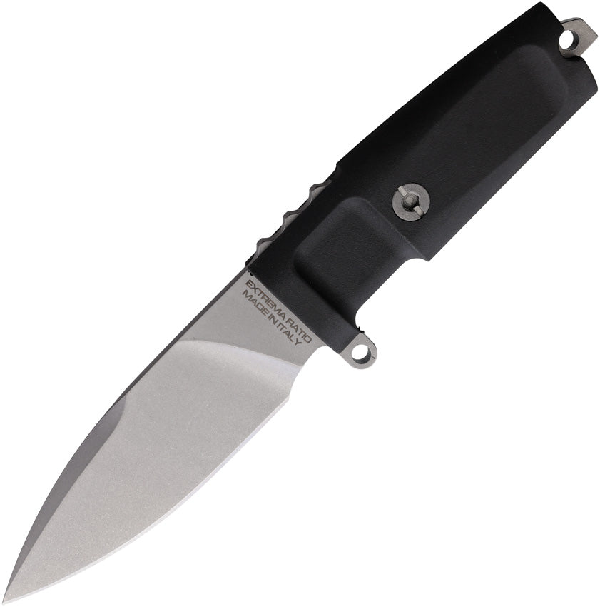 EX0160SW Extrema Ratio Shrapnel OG SW
