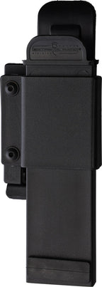 EX0160SW Extrema Ratio Shrapnel OG SW
