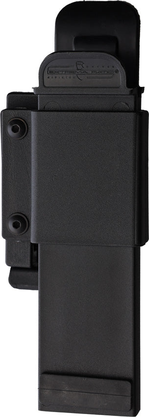 EX0160SW Extrema Ratio Shrapnel OG SW